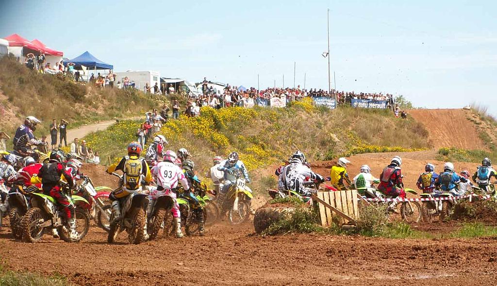 08_MX_Front--013.jpg