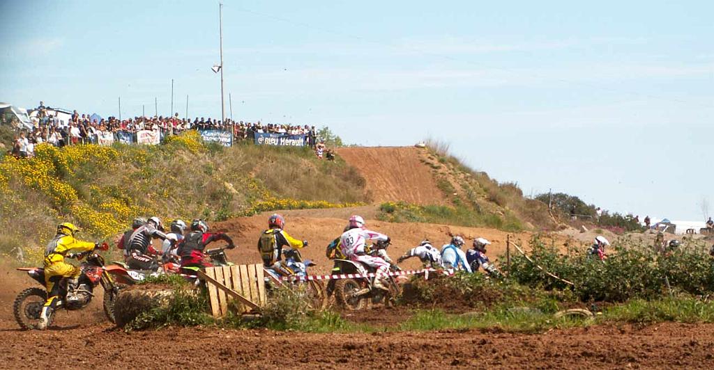 08_MX_Front--014.jpg