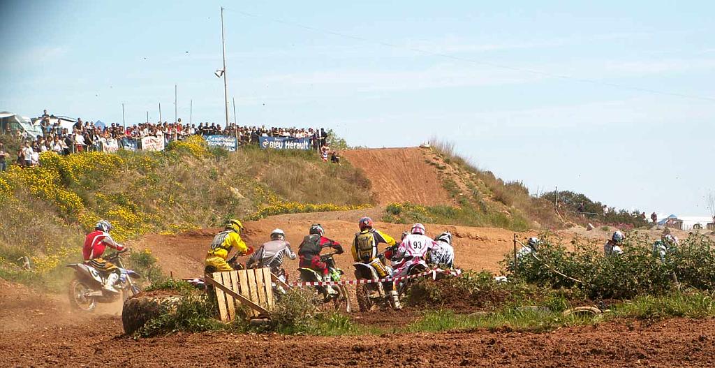 08_MX_Front--015.jpg