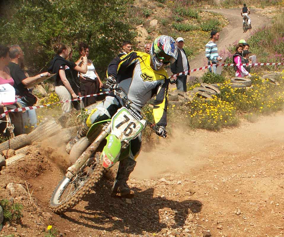 08_MX_Front--016.jpg