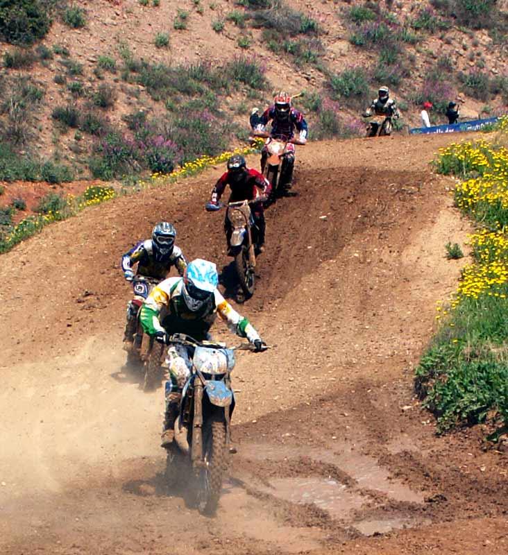 08_MX_Front--020.jpg