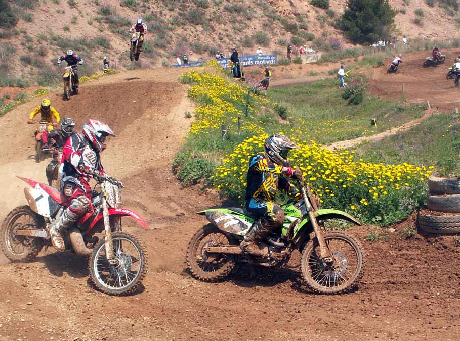 08_MX_Front--022.jpg