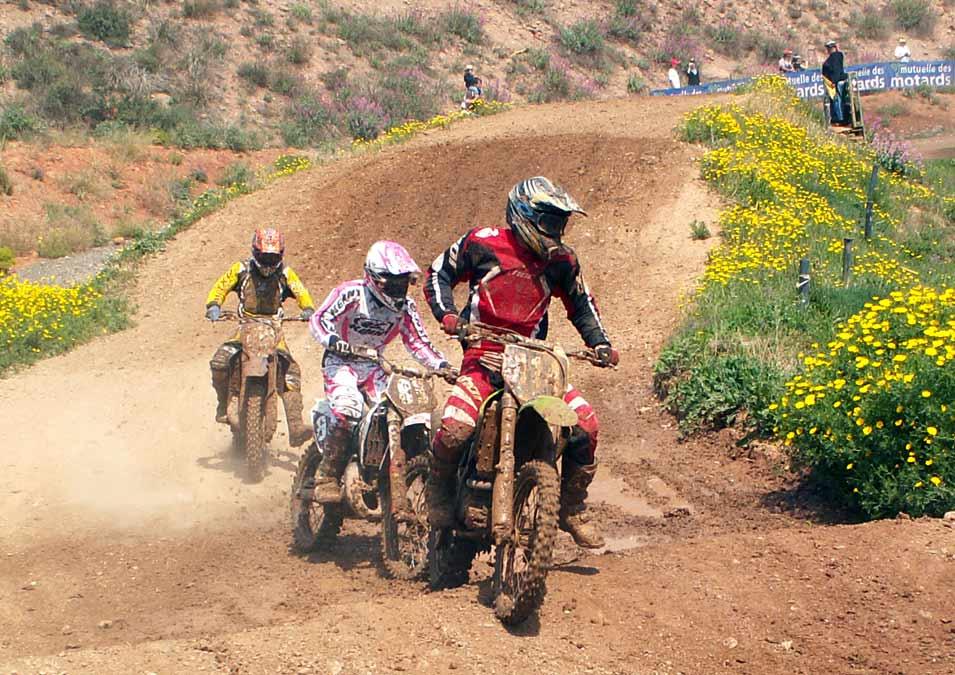 08_MX_Front--023.jpg