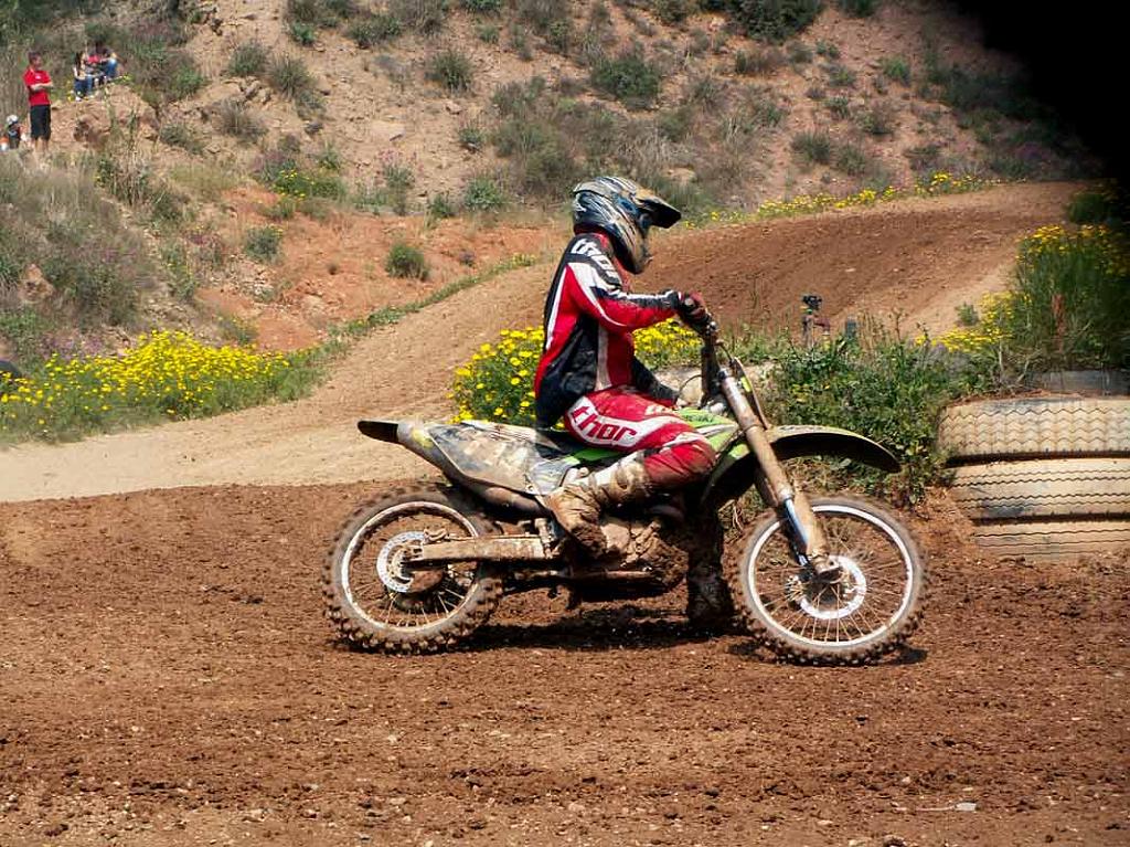 08_MX_Front--028.jpg