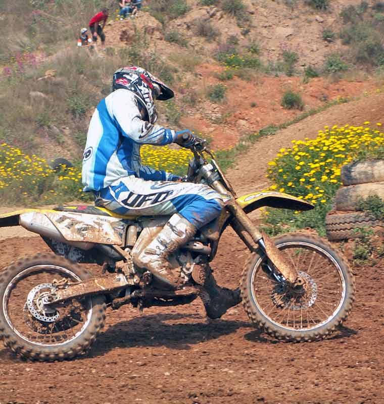 08_MX_Front--029.jpg
