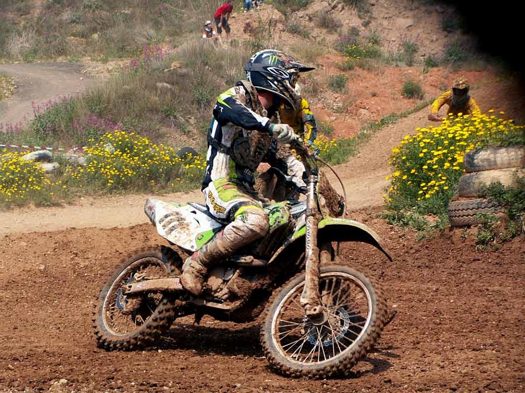 08_MX_Front--034.jpg