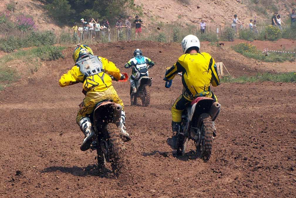 08_MX_Front--035.jpg