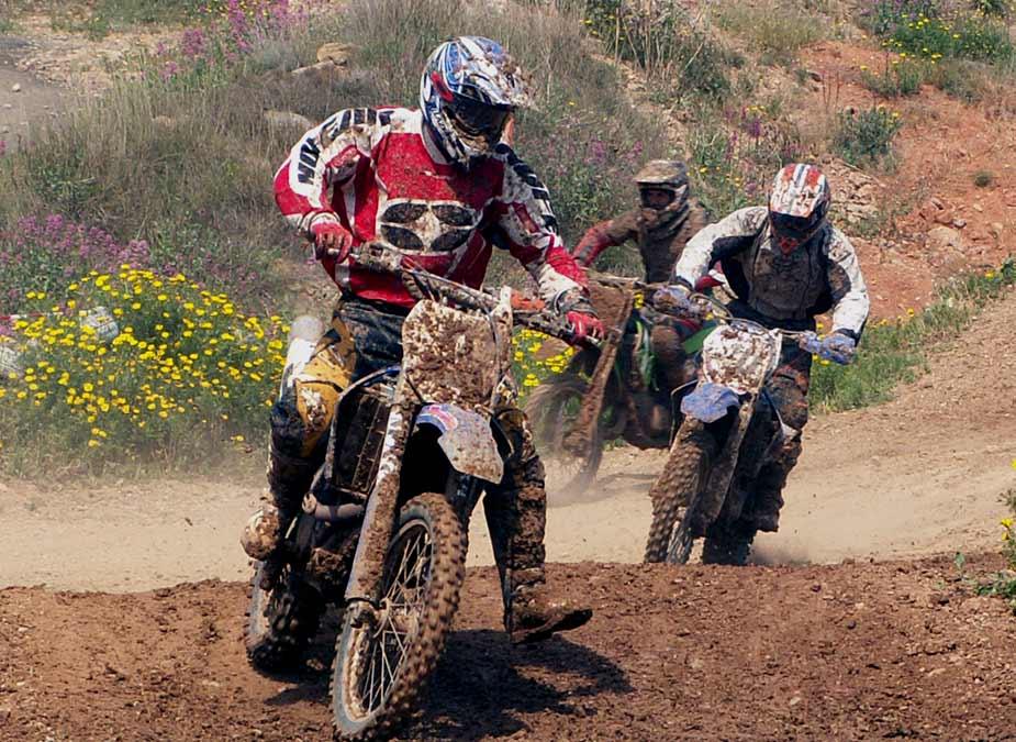 08_MX_Front--036.jpg