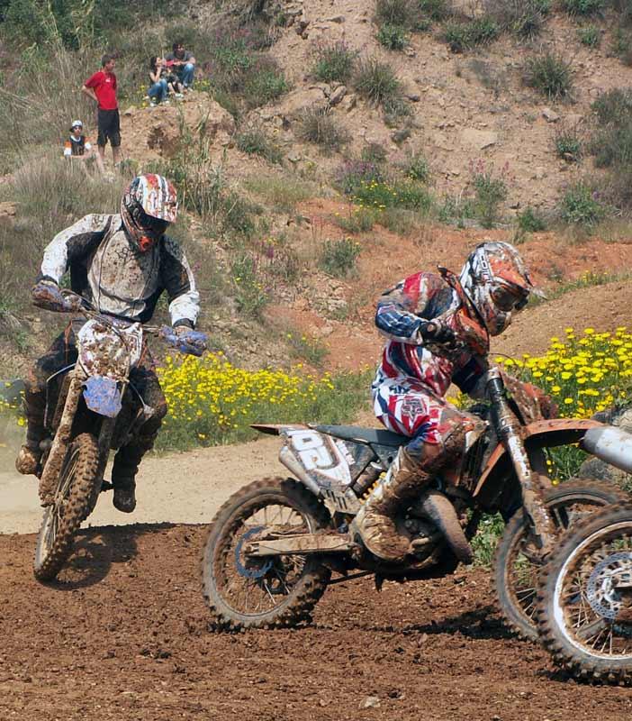 08_MX_Front--037.jpg