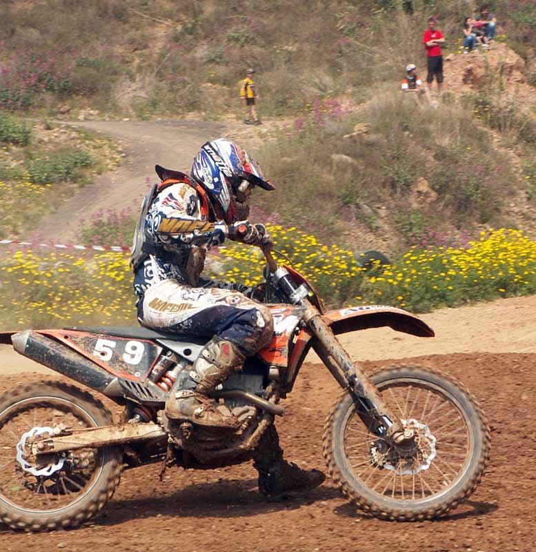 08_MX_Front--038.jpg