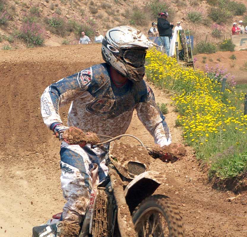 08_MX_Front--046.jpg