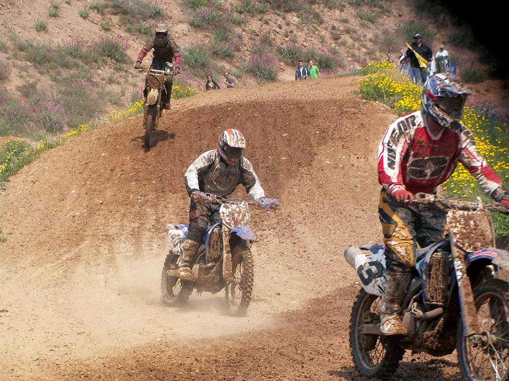 08_MX_Front--049.jpg