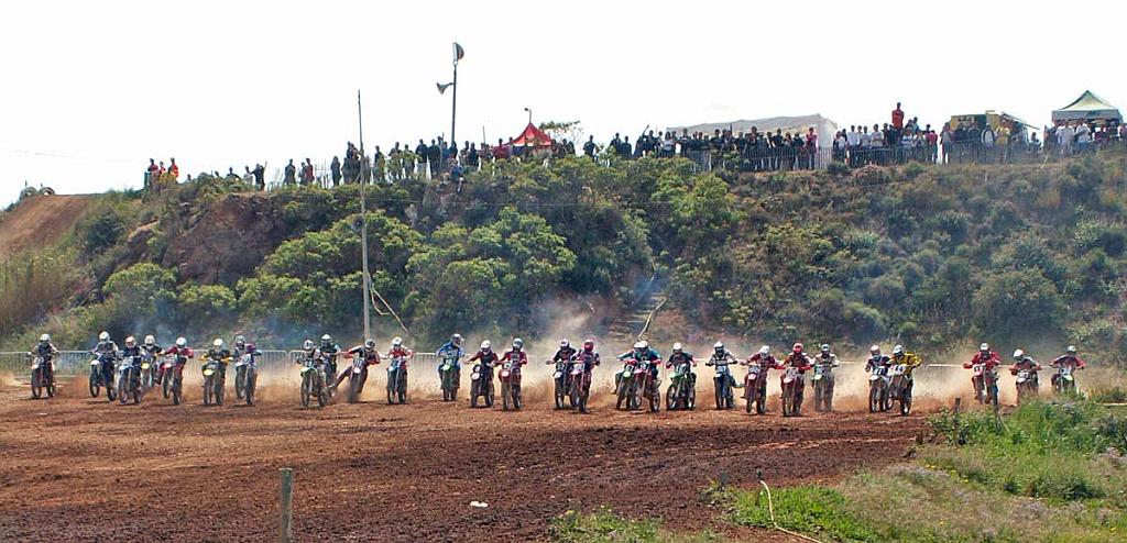 08_MX_Front--115.jpg