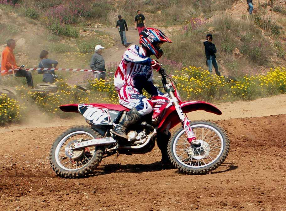 08_MX_Front--124.jpg