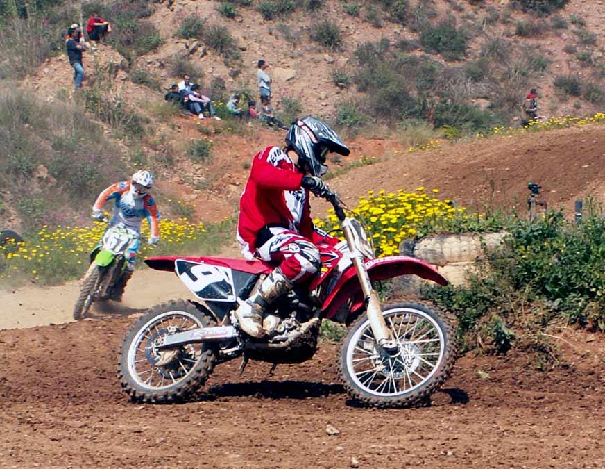 08_MX_Front--125.jpg