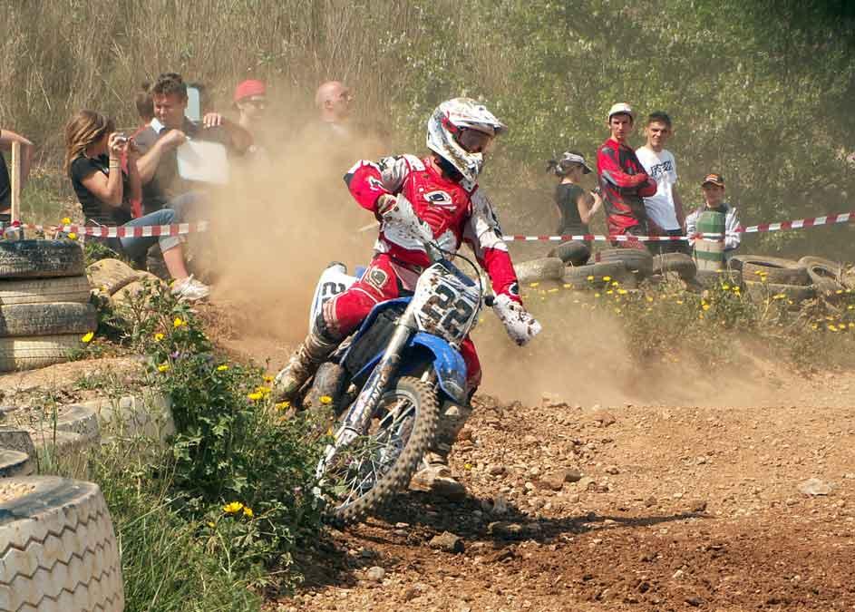 08_MX_Front--126.jpg