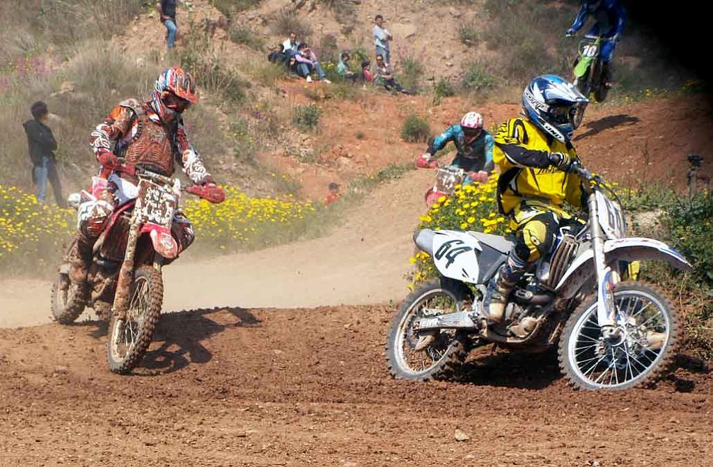 08_MX_Front--128.jpg