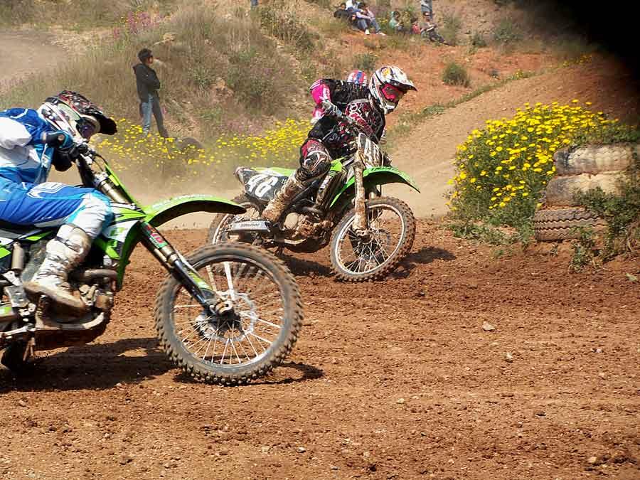 08_MX_Front--131.jpg