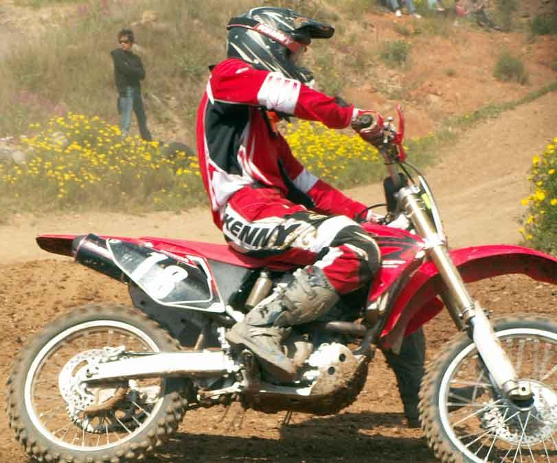08_MX_Front--133.jpg