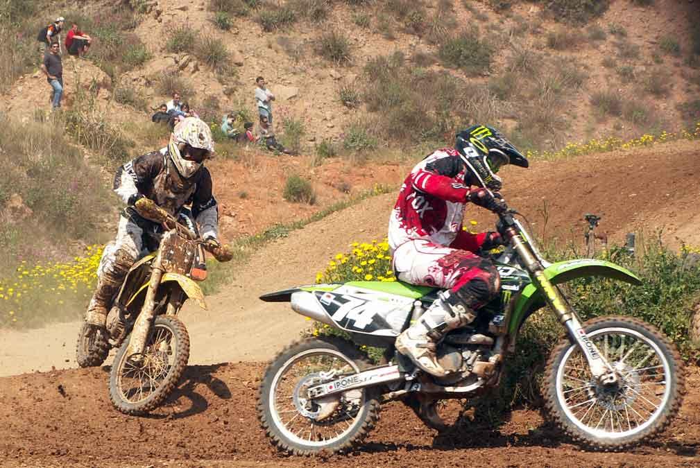 08_MX_Front--134.jpg
