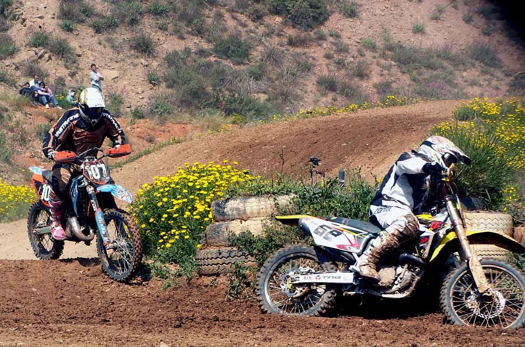 08_MX_Front--135.jpg