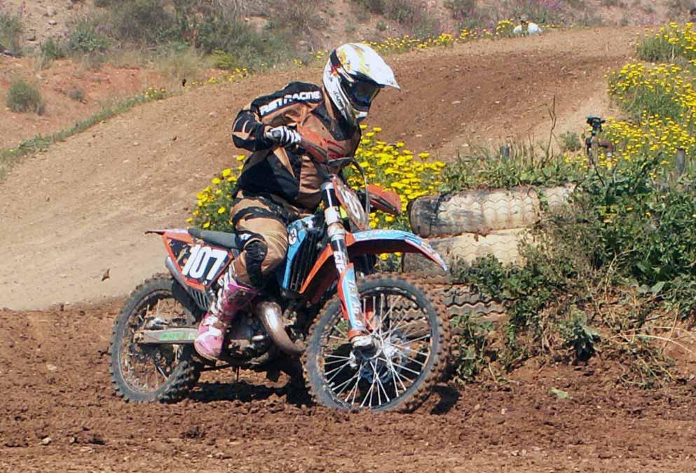 08_MX_Front--137.jpg