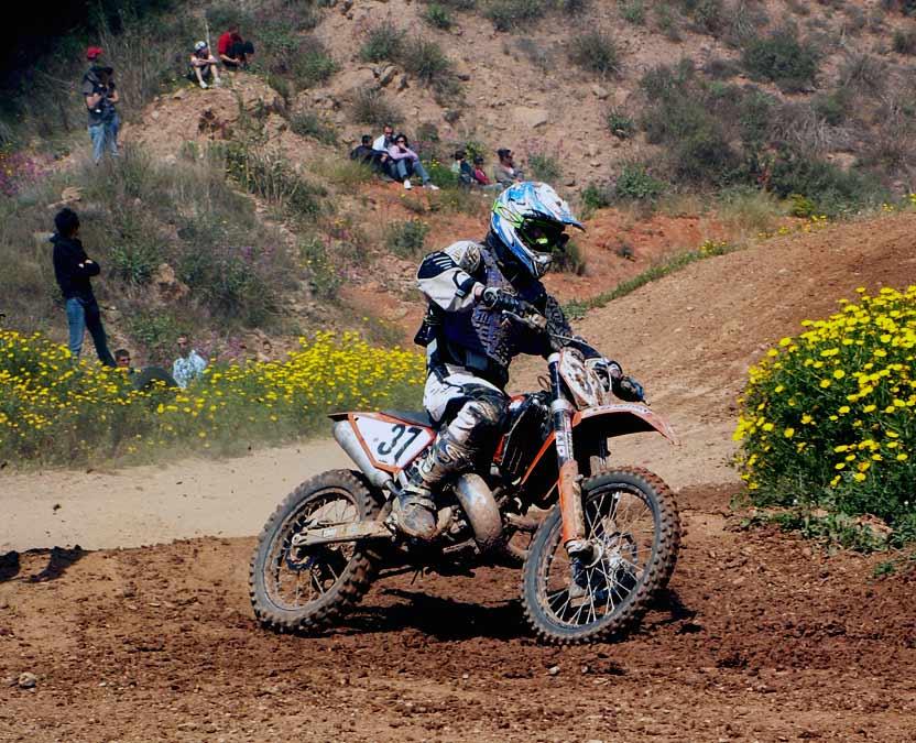 08_MX_Front--139.jpg