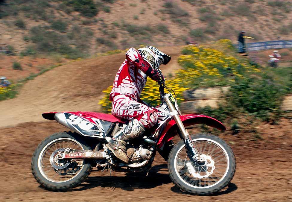 08_MX_Front--144.jpg