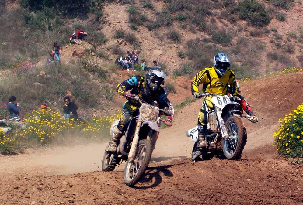 08_MX_Front--149.jpg