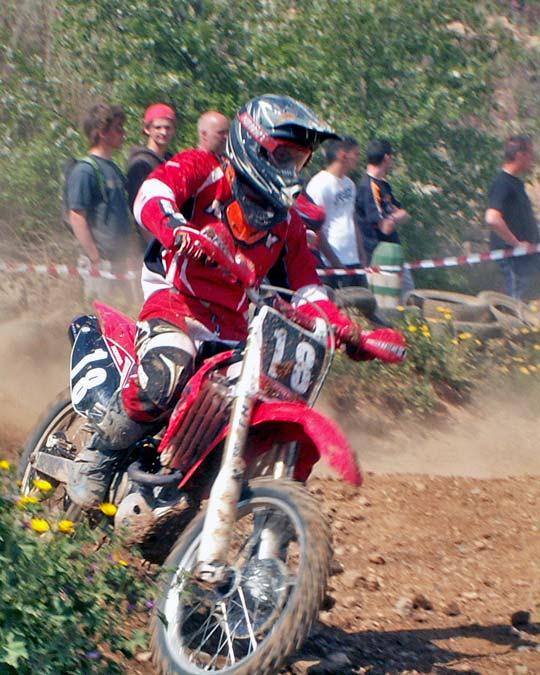 08_MX_Front--150.jpg