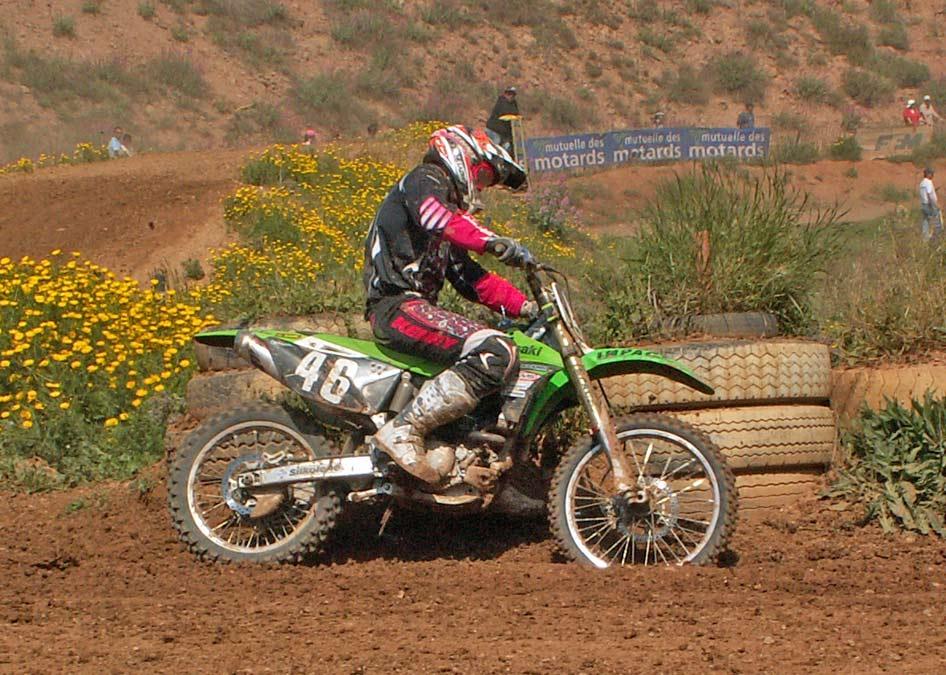 08_MX_Front--153.jpg