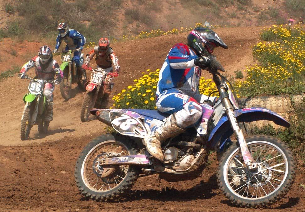 08_MX_Front--155.jpg