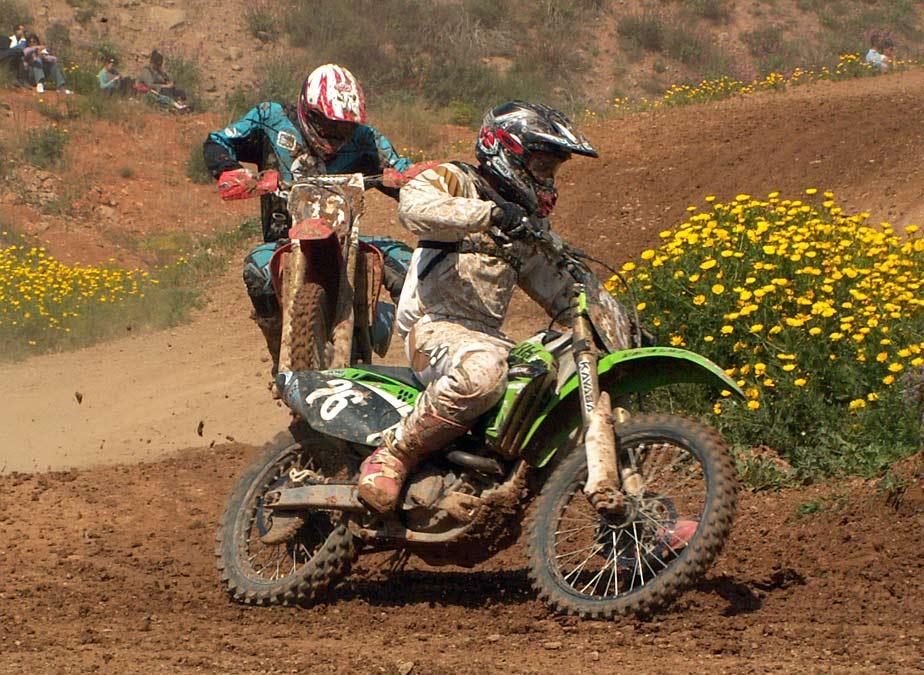 08_MX_Front--157.jpg