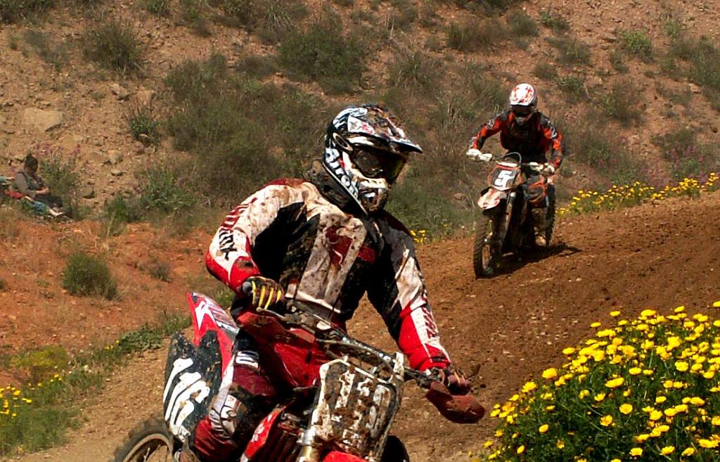 08_MX_Front--158.jpg