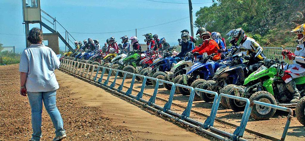 08_MX_Front--169.jpg