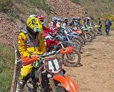 08_MX_Front--003