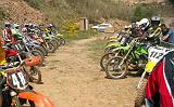 08_MX_Front--005