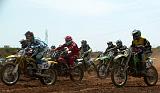 08_MX_Front--010