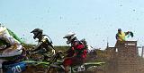 08_MX_Front--011