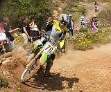 08_MX_Front--016