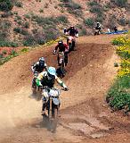 08_MX_Front--020