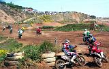 08_MX_Front--021