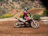 08_MX_Front--028