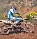 08_MX_Front--029