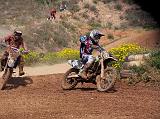 08_MX_Front--030
