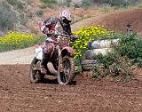 08_MX_Front--033