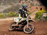 08_MX_Front--034