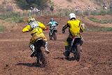 08_MX_Front--035