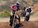 08_MX_Front--036
