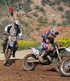 08_MX_Front--037